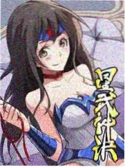 爱看tv剧集卡片：合租第十年
